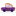 nomeroff.org